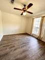 9955 Buttercup Dr - Photo 11