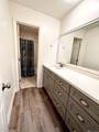 9955 Buttercup Dr - Photo 12