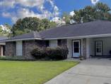9955 Buttercup Dr - Photo 14