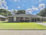 9955 Buttercup Dr - Photo 2