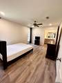 9955 Buttercup Dr - Photo 8