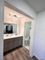 9955 Buttercup Dr - Photo 9
