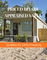 1503 Matilda St - Photo 15