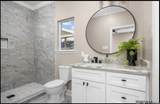 1503 Matilda St - Photo 5