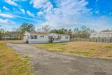 9958 Little John Ave - Photo 28