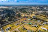 9958 Little John Ave - Photo 29