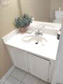 810 Meadow Glen Ave - Photo 10