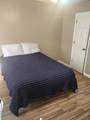 810 Meadow Glen Ave - Photo 12
