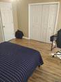 810 Meadow Glen Ave - Photo 13