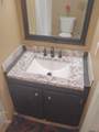810 Meadow Glen Ave - Photo 14
