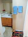 810 Meadow Glen Ave - Photo 15