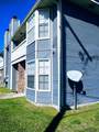 810 Meadow Glen Ave - Photo 2