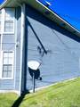 810 Meadow Glen Ave - Photo 3