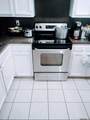 810 Meadow Glen Ave - Photo 4