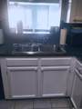 810 Meadow Glen Ave - Photo 5