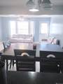810 Meadow Glen Ave - Photo 7