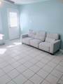 810 Meadow Glen Ave - Photo 9