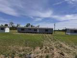 4317 Cleveland Rd - Photo 1