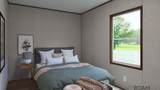 4317 Cleveland Rd - Photo 10