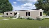 4317 Cleveland Rd - Photo 11