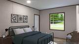4317 Cleveland Rd - Photo 12