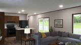 4317 Cleveland Rd - Photo 13