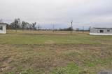 4317 Cleveland Rd - Photo 2