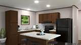 4317 Cleveland Rd - Photo 3