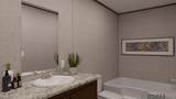 4317 Cleveland Rd - Photo 4