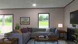4317 Cleveland Rd - Photo 5