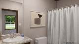 4317 Cleveland Rd - Photo 6