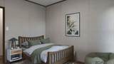 4317 Cleveland Rd - Photo 7