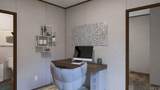 4317 Cleveland Rd - Photo 8