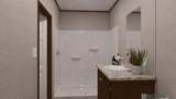 4317 Cleveland Rd - Photo 9