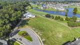 2138 Thomas Boyd Dr - Photo 1