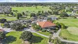 2138 Thomas Boyd Dr - Photo 4