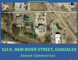 515 New River Rd - Photo 2