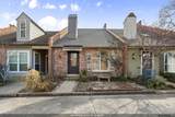 1628 Lobdell Ave - Photo 1