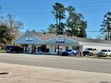 714 Florida Ave - Photo 1