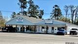 714 Florida Ave - Photo 2