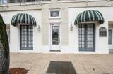 830 Main St - Photo 40