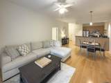 7707 Bluebonnet Blvd - Photo 1