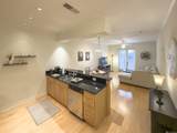7707 Bluebonnet Blvd - Photo 5