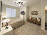 7707 Bluebonnet Blvd - Photo 7