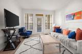 6765 Corporate Boulevard - Photo 2