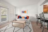 6765 Corporate Boulevard - Photo 3