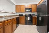 6765 Corporate Boulevard - Photo 5