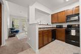 6765 Corporate Boulevard - Photo 6