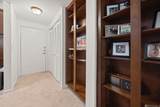 6765 Corporate Boulevard - Photo 7