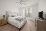 6765 Corporate Boulevard - Photo 8